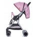 Carucior Chipolino Clarice Lilac (LKCL02205LL)