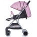 Carucior Chipolino Clarice Lilac (LKCL02205LL)