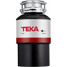 Измельчитель пищевых отходов Teka 115890013 380W