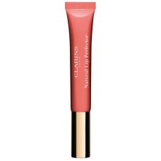 Блеск для губ Clarins Instant Light Natural Lip Perfector 05