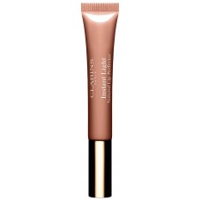 Блеск для губ Clarins Instant Light Natural Lip Perfector 06