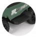 Толокар Chipolino Safari Green (ROCSAF02104MI)