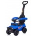 Tolocar Chipolino Safari Blue (ROCSAF02105BL)