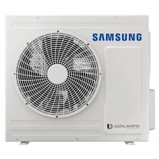 Pompă de caldură Samsung Monobloc 5k|W 220V R32