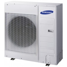 Pompă de caldură Samsung Monobloc 8k|W 220V R32