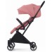 Коляска Kinderkraft Indy Dhalia Pink (KSINDY00PNK0000)