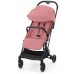 Коляска Kinderkraft Indy Dhalia Pink (KSINDY00PNK0000)