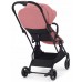 Коляска Kinderkraft Indy Dhalia Pink (KSINDY00PNK0000)