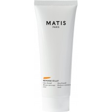 Маска для лица Matis Glow-Peeloff Mask 200ml