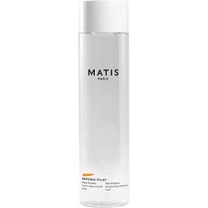 Tonic pentru față Matis Glow Essence Toner 200ml