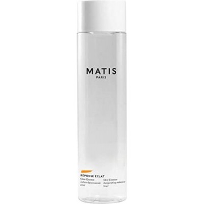 Тоник для лица Matis Glow Essence Toner 200ml