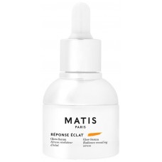 Сыворотка для лица Matis Glow-Serum 30ml