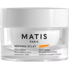 Крем для лица Matis Glow-Aging 50ml