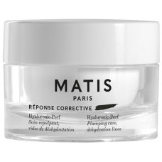 Крем для лица Matis Hyaluronic-Perfect 50ml