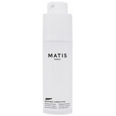 Сыворотка для лица Matis Hyaluperfect-Serum 30ml