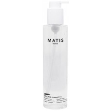 Лосьон для лица Matis Hyalu-Essence 200ml