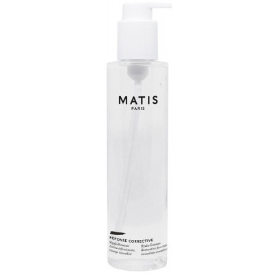 Лосьон для лица Matis Hyalu-Essence 200ml