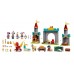 Конструктор Lego Disney: Mickey and Friends Castle Defenders (10780)