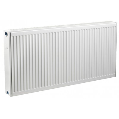 Радиатор DemirDokum Premium Tip 11 500x1100