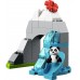 Конструктор Lego Duplo: Wild Animals of Asia (10974)