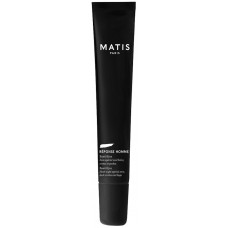 Крем для кожи вокруг глаз Matis Reponse Homme Reset-Eyes 15ml