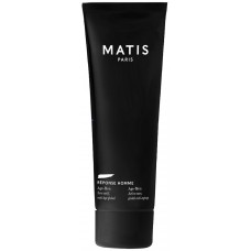 Крем для лица Matis Reponse Homme Age-Men 50ml