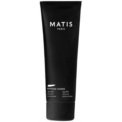 Крем для лица Matis Reponse Homme Age-Men 50ml