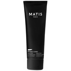 Fluid pentru față Matis Reponse Homme Hydro-Fluid 50ml