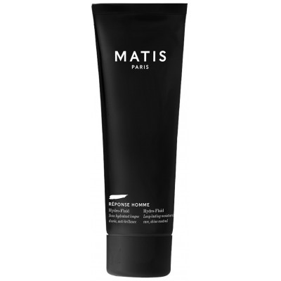 Флюид для лица Matis Reponse Homme Hydro-Fluid 50ml