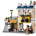 Конструктор Lego Creator: Downtown Noodle Shop (31131)