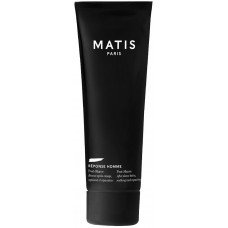 Бальзам после бритья для него Matis Reponse Homme Post-Shave 50ml