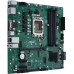 Placă de bază Asus Pro B660M-C D4-CSM