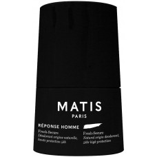 Deodorant pentru el Matis Reponse Homme Fresh - Secure 50ml