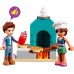 Конструктор Lego Friends: Heartlake City Pizzeria (41705)