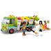 Set de construcție Lego Friends: Recycling Truck (41712)