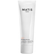 Пилинг для лица Matis Reponse Delicate Sensibiotic-Peel 50ml