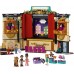 Конструктор Lego Friends: Andrea's Theater School (41714)