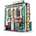 Конструктор Lego Friends: Andrea's Theater School (41714)