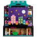 Конструктор Lego Friends: Andrea's Theater School (41714)