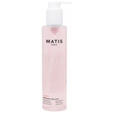 Средство для снятия макияжа Matis Reponse Delicate Sensi-Essence 200ml