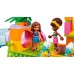 Конструктор Lego Friends: Water Park (41720)