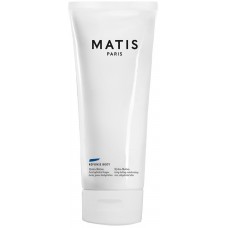 Лосьон для тела Matis Reponse Body Hydra-Motion 200ml