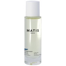 Ulei pentru corp Matis Reponse Body Sublim-Oil 50ml