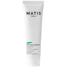 Маска для лица Matis Reponse Purete Perfect-Eraser 20ml