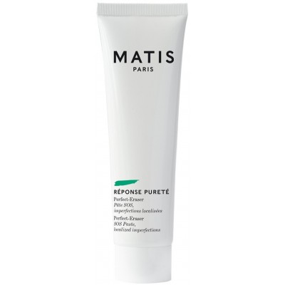 Маска для лица Matis Reponse Purete Perfect-Eraser 20ml