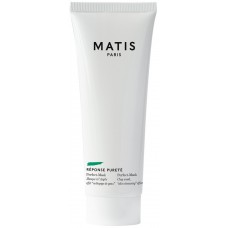 Маска для лица Matis Reponse Purete Perfect-Mask 50ml