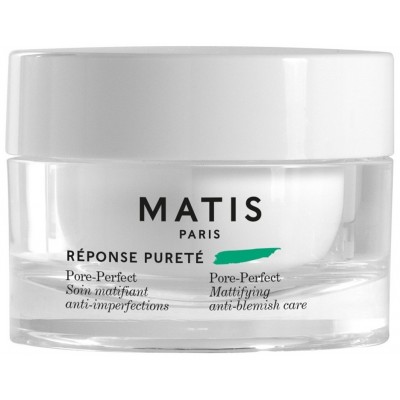 Крем для лица Matis Reponse Purete Pore-Perfect 50ml