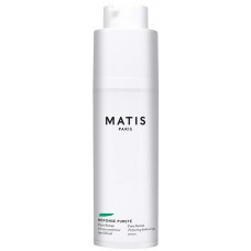 Сыворотка для лица Matis Reponse Purete Pure-Serum 30ml