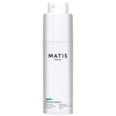 Сыворотка для лица Matis Reponse Purete Pure-Serum 30ml