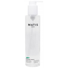 Лосьон для лица Matis Reponse Purete Perfect-Essence 200ml